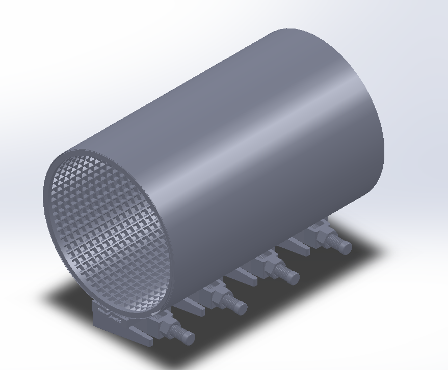 �ΰ��ȫ�ܷ�A