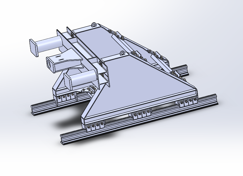 �܉���_��