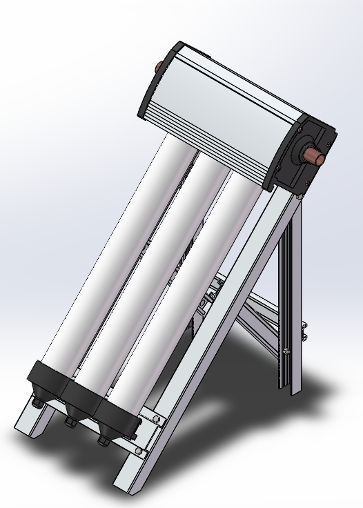 ̫��ܼ�����