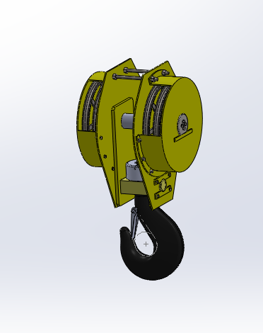 1x6U�����l(w��i)�ǽY(ji��)��(g��u)