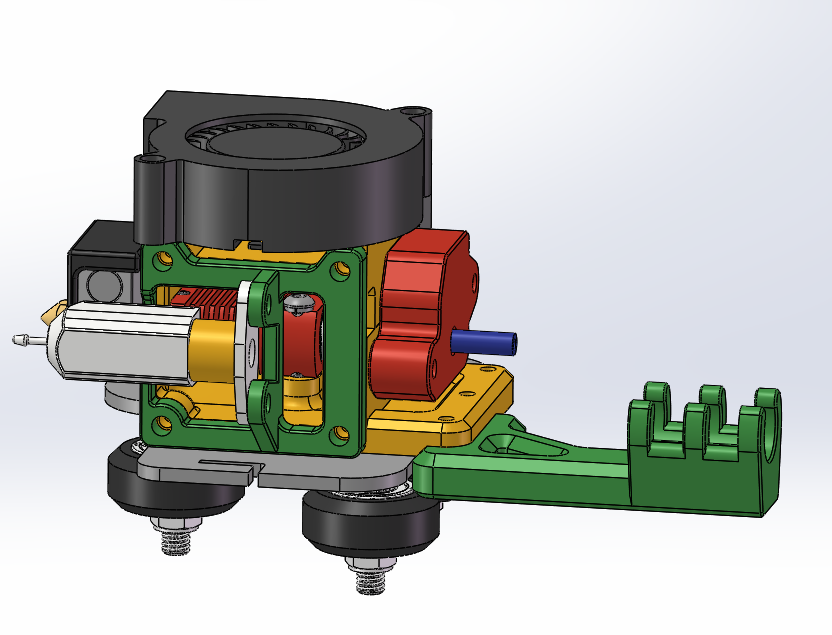 �D���Cģ��