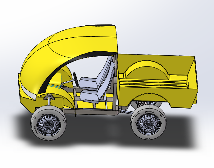 �p���\(y��n)ݔ늄�(d��ng)܇