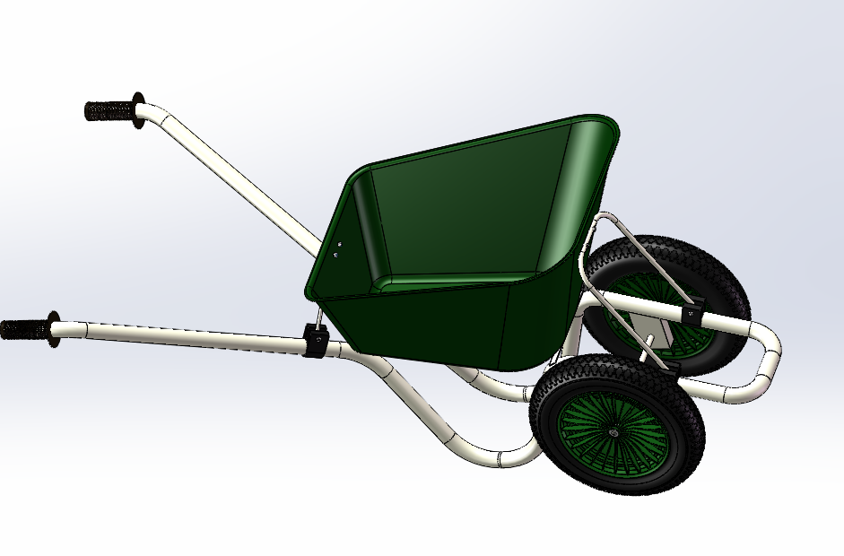 ���ƶ�܇ģ��