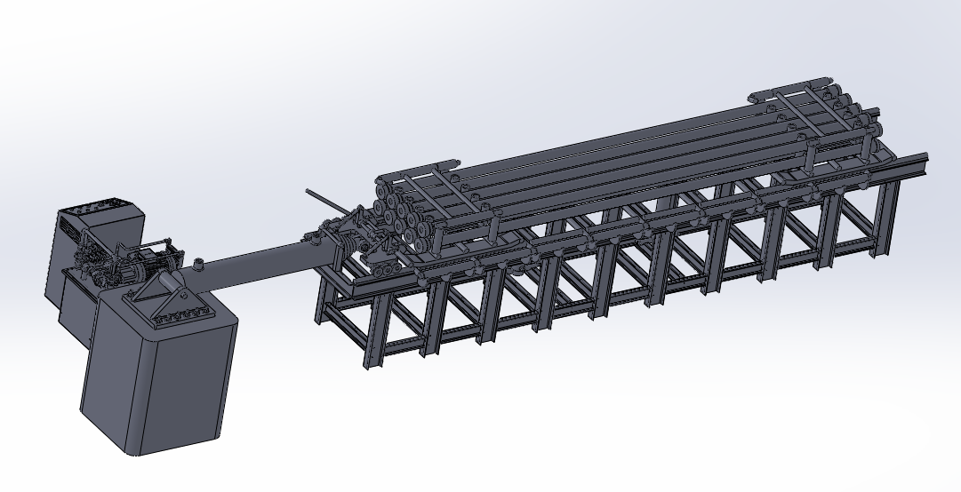 ���ٺ�̎���O(sh��)���O(sh��)Ӌ