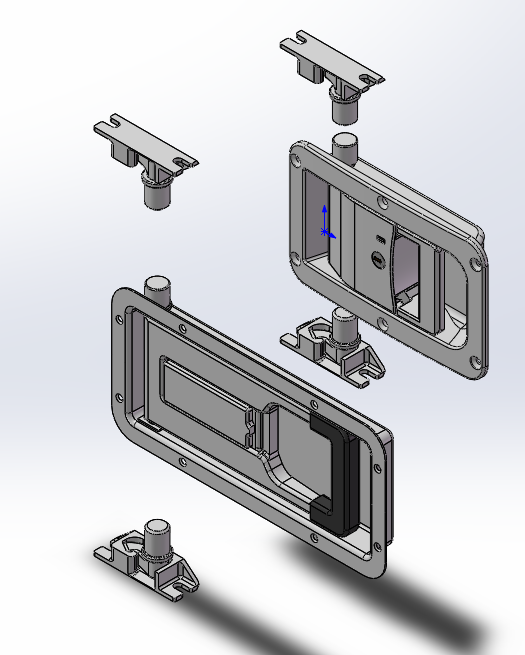 2��͹݆�iģ��