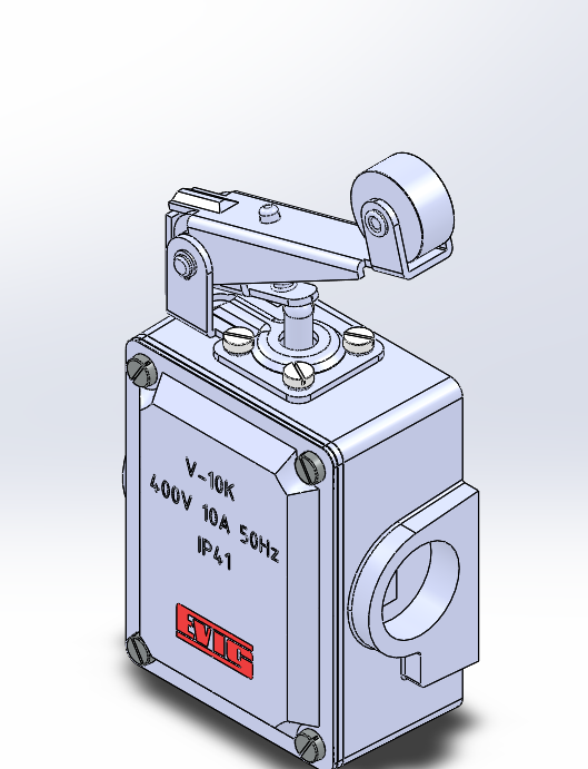 ��λ�_�P(gu��n)�O(sh��)Ӌ(j��)