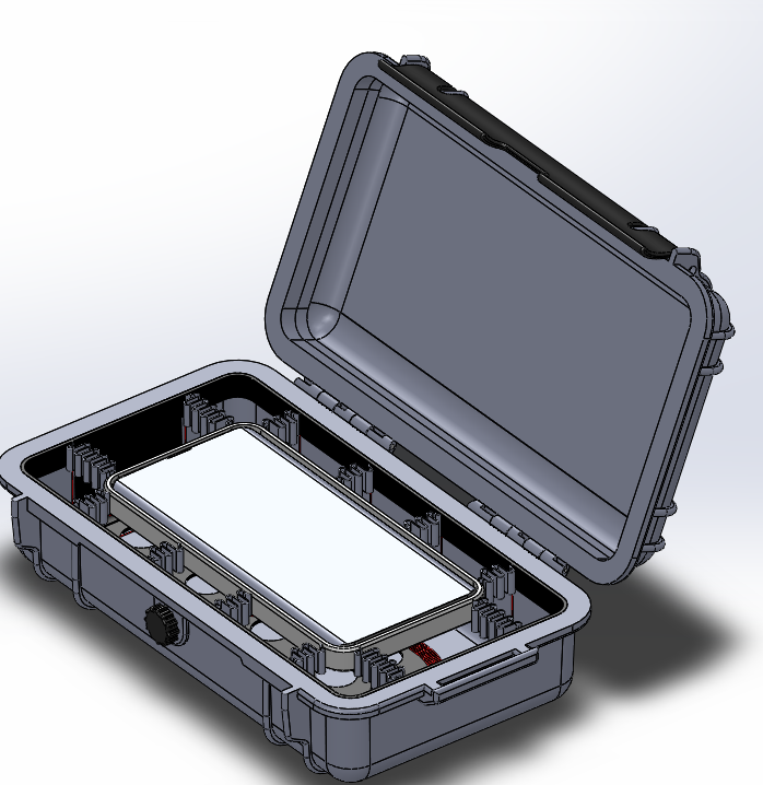 ���Ƶĳ�늹�����