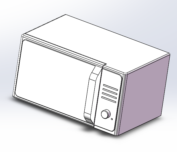 ΢���tID�OӋ