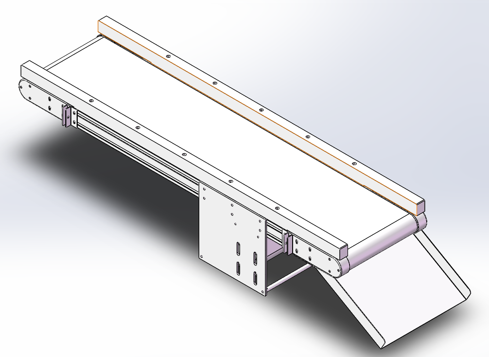 PVCݔ�͎�ģ�͈D