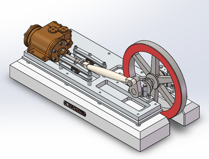 �����Pʽ�l�әC