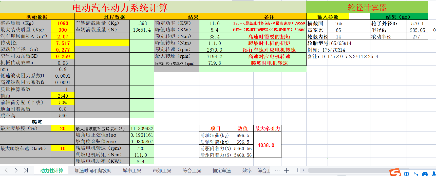 늄�܇�����m�����Ӌ���һE33ev һ��늙C