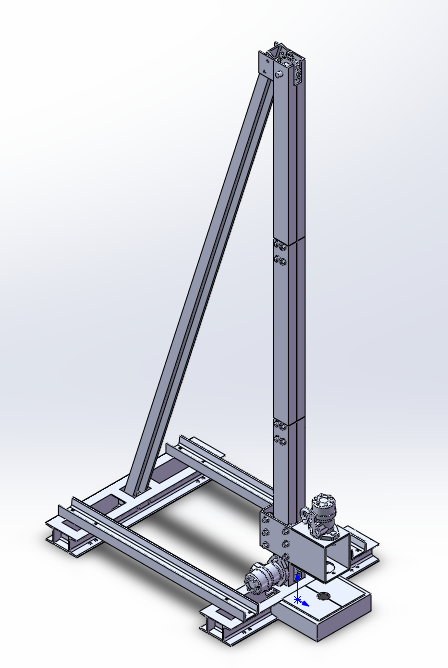 ˮ���@�Cģ�͈D