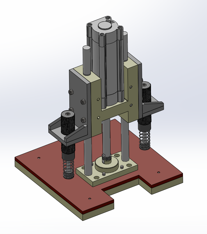 �S�Ѓ�Ȧ���o���b