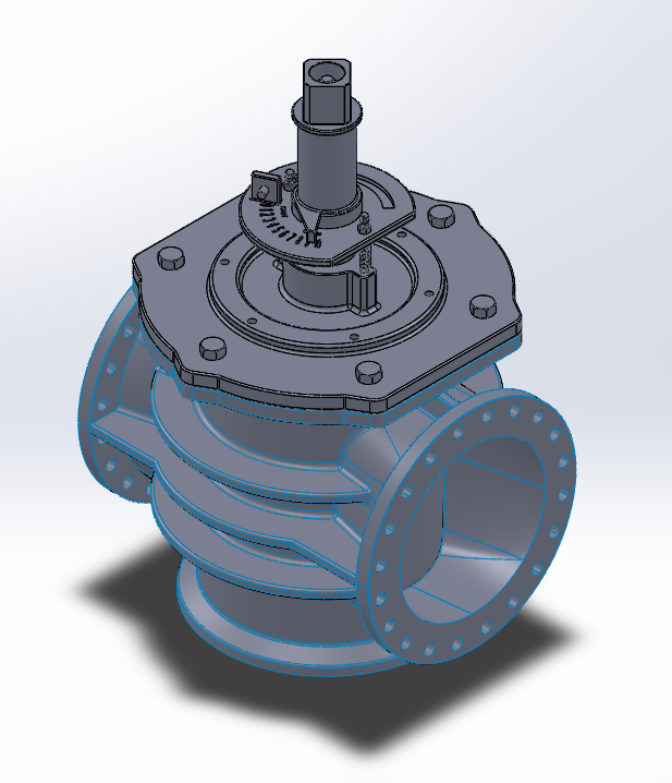 ƫ�������y�OӋ