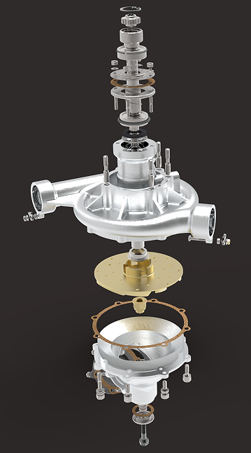 ��sҺ��3D��ģ�D�� Solidworks�OӋ ��x_t