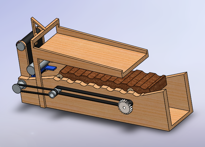 �gЪ���͎�