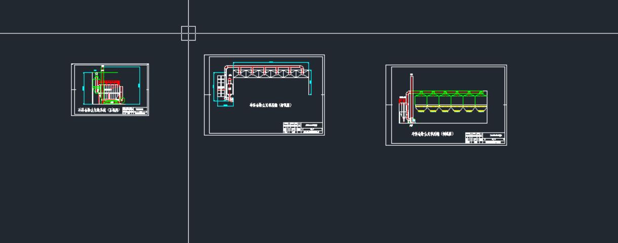 ���վ���ς}���m������ϵ�y(t��ng)