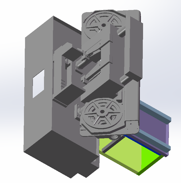 ���܇���OӋ