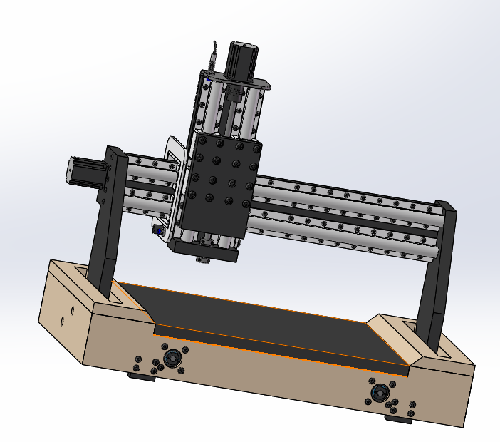 ��SBR25��܉�Ĕ���·����