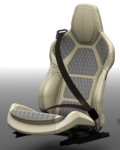 savage̼�w�S�{�����ģ��3D�D�� x_t��ʽ