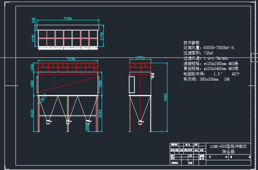 LXMC�x���}�_���m���D��