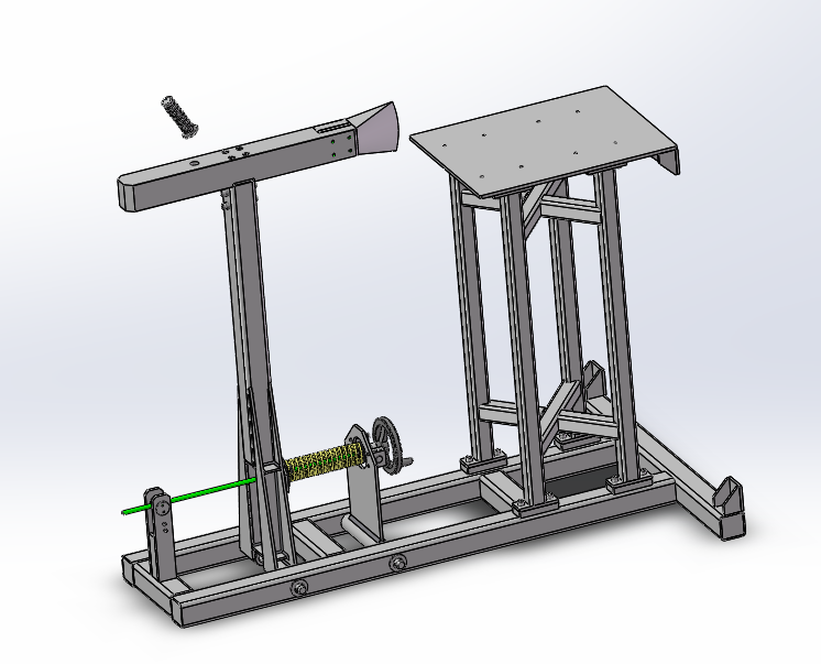 �Aľ���x��