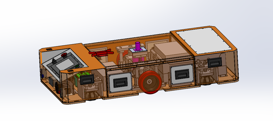 �Ԅ�����܇AGVС܇