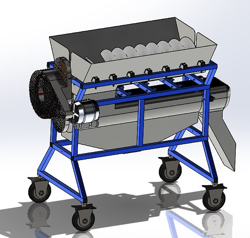 ��������C(j��)���x��3D��(sh��)ģ�D�� Solidworks�O(sh��)Ӌ(j��)