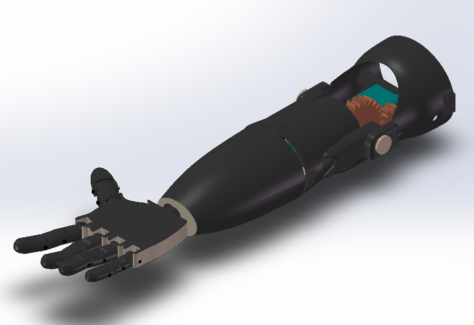 �����Cе�ֱ�