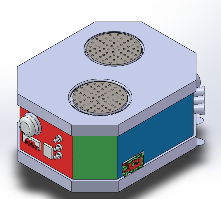 �ذ��坍�C����