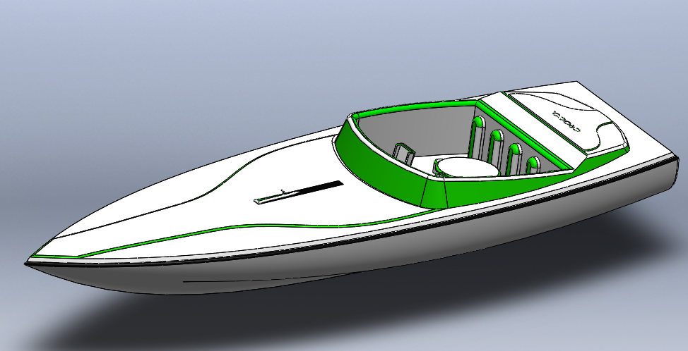 ����ģ�͈D���S