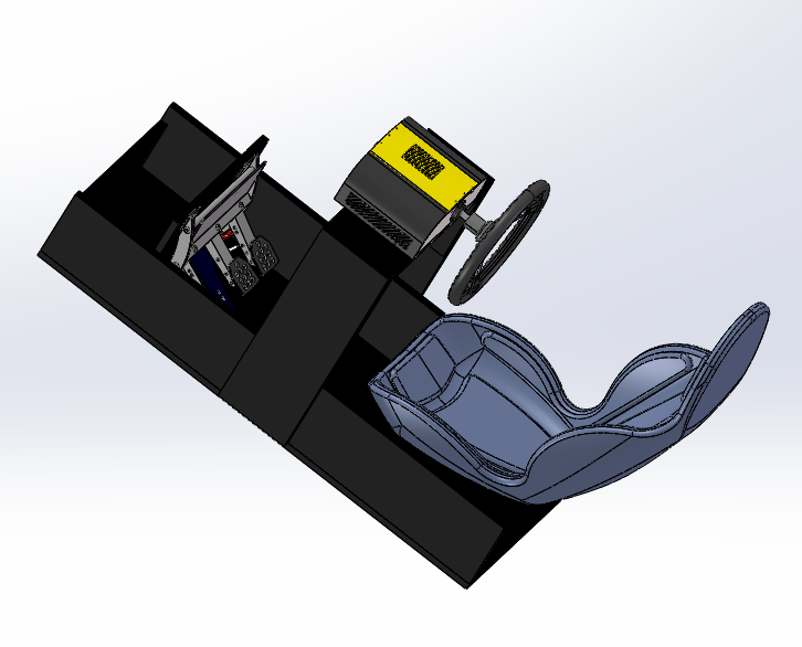 ِ܇ģ�M��ģ�͈D