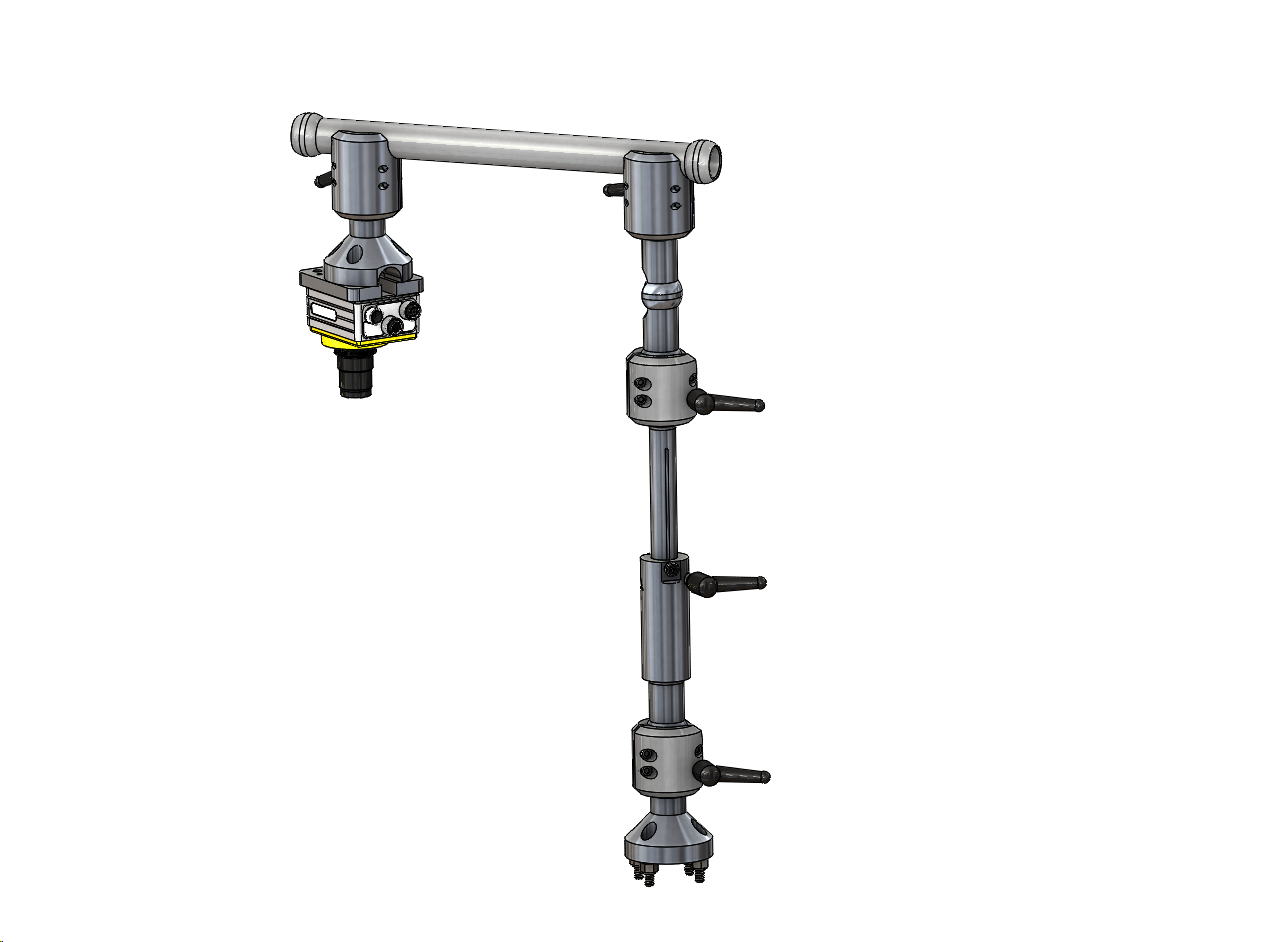 �z��C(j��)֧��