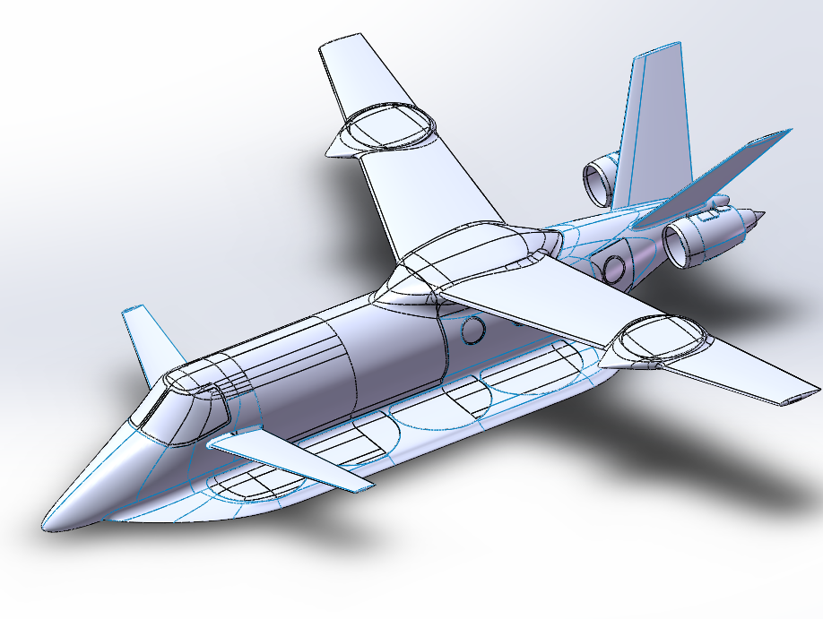 ���ٴ�ֱ�𽵇���C