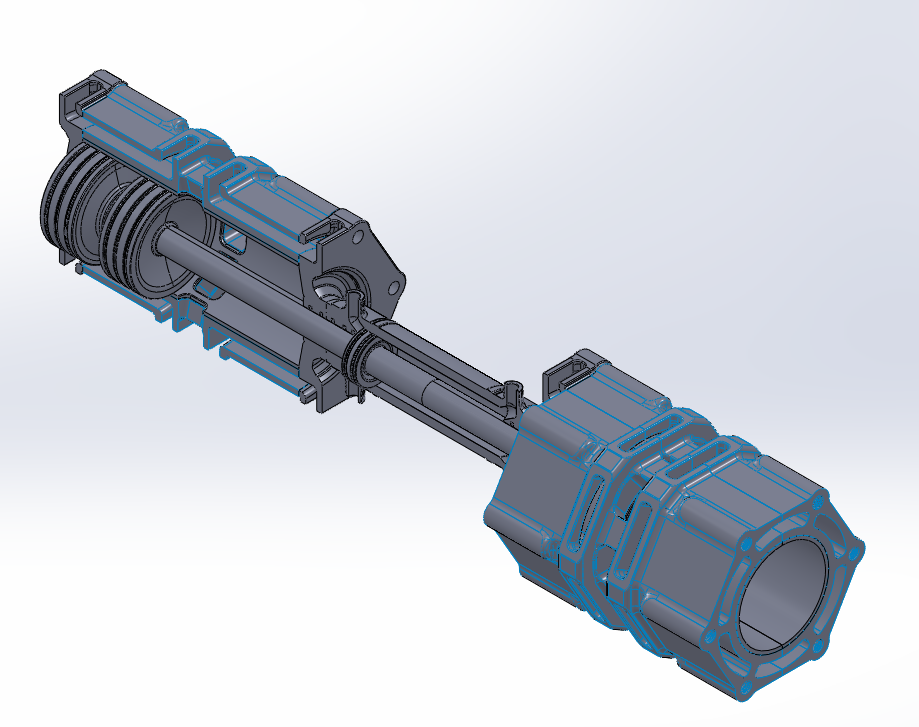 ����늿������O(sh��)Ӌ(j��)ģ��