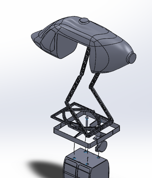 �ɲ�ж�ĸ�������C