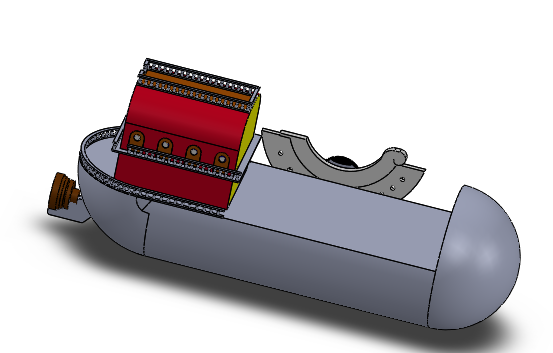 С�����ģ�͈D