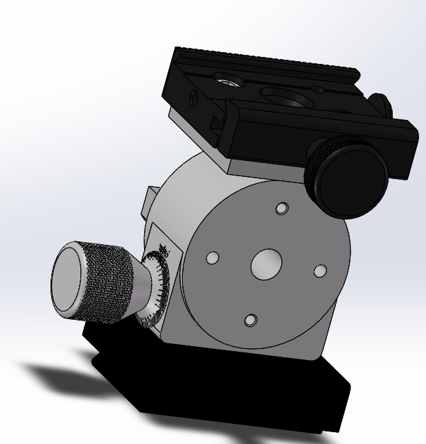 ݔ�͙C�����������D���S