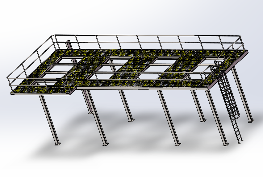 ������֧��ƽ�_