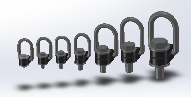 ��ͬҎ���U�͹̶���