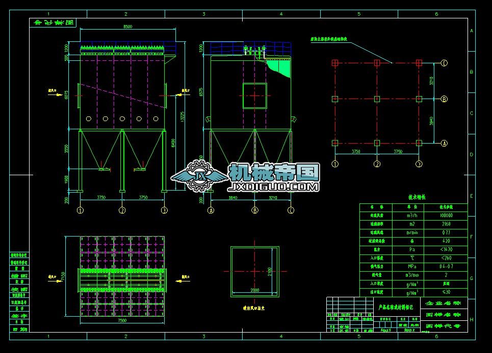 LCMһ2160���L���x���}�_���m��