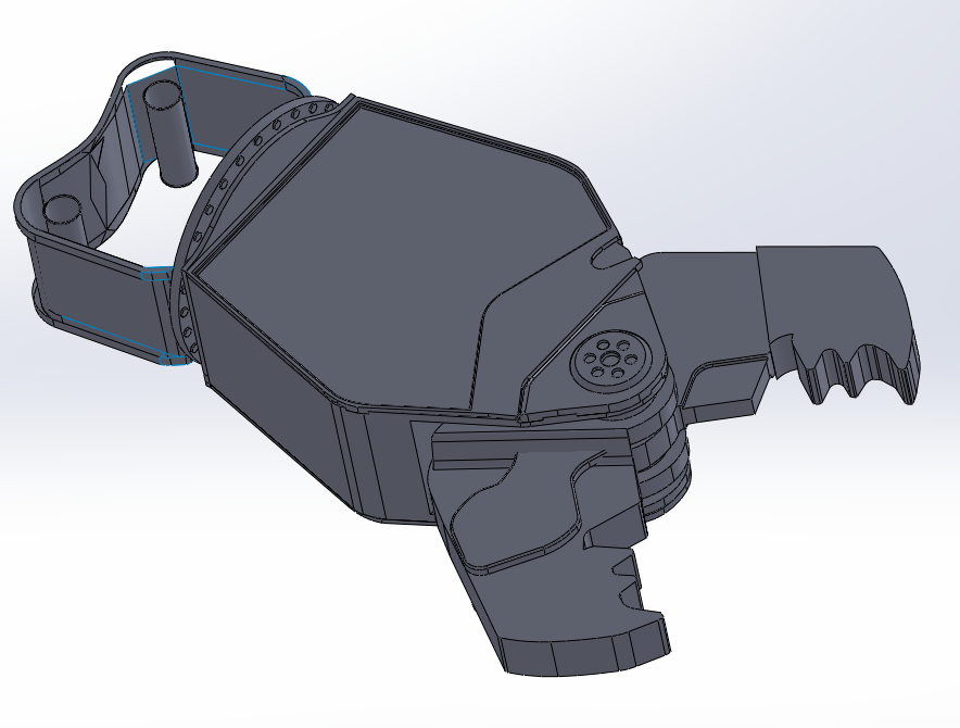 ������OӋģ��