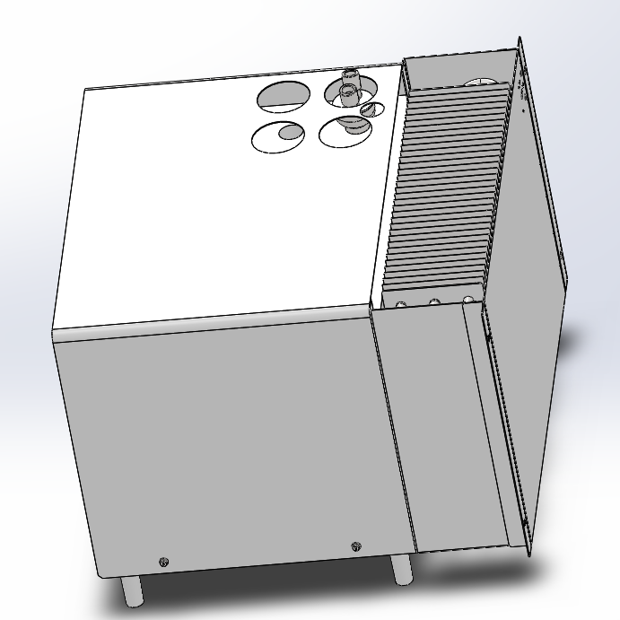 ���w��s��ģ�͈D