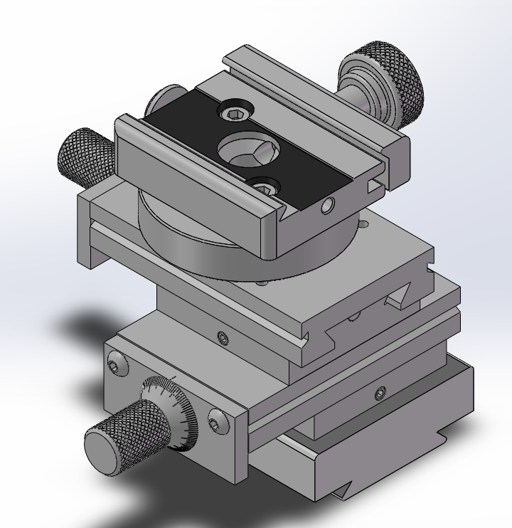 XY�ք��{�����ܻ��_