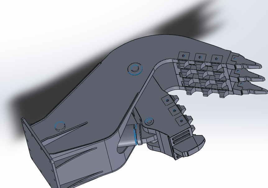 ����������צ�OӋģ��