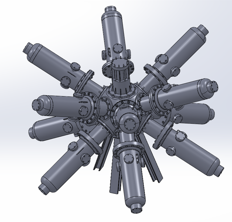 ͨ�þ�׃����(y��ng)���O(sh��)Ӌ(j��)