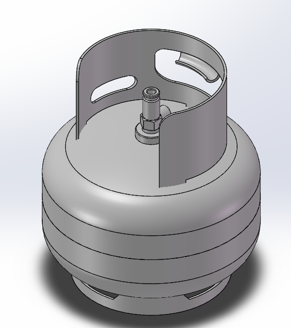 ú���ģ�͈D���S