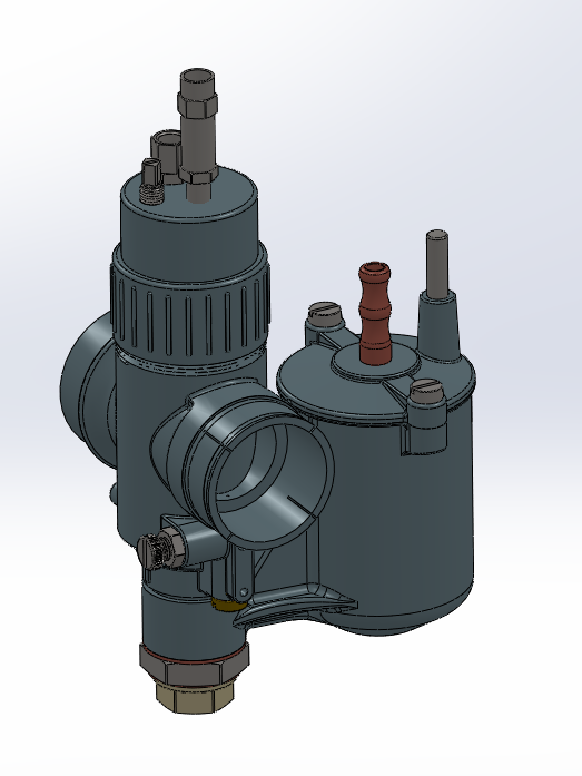 ��܇���õĻ�����