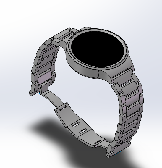 �A���ֱ�ģ�͈D