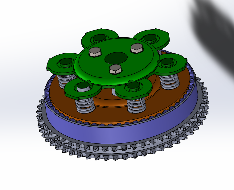 ��܇�x����